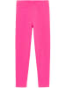 COOL CLUB Leggigns in Pink