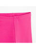 COOL CLUB Leggigns in Pink