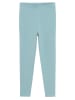COOL CLUB Legging lichtblauw