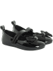 COOL CLUB Spangenballerinas in Schwarz
