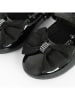 COOL CLUB Spangenballerinas in Schwarz
