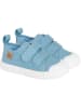 COOL CLUB Barefootschoenen lichtblauw