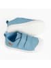 COOL CLUB Barefootschoenen lichtblauw