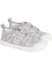 COOL CLUB Buty ze wzorem do chodzenia na boso