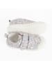 COOL CLUB Barefootschoenen meerkleurig