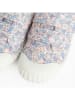 COOL CLUB Barefootschoenen meerkleurig