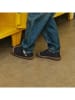 COOL CLUB Barefootschoenen donkerblauw