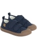 COOL CLUB Buty w kolorze granatowym do chodzenia na boso