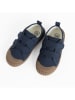 COOL CLUB Buty w kolorze granatowym do chodzenia na boso