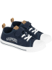 COOL CLUB Sneakersy w kolorze granatowym