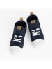 COOL CLUB Sneakersy w kolorze granatowym