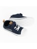 COOL CLUB Sneakersy w kolorze granatowym