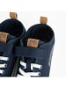 COOL CLUB Sneakersy w kolorze granatowym