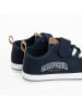 COOL CLUB Sneakersy w kolorze granatowym