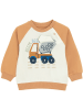 COOL CLUB Sweatshirt beige
