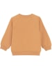 COOL CLUB Sweatshirt in Beige