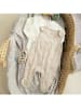 COOL CLUB 2tlg. Outfit in Beige/ Creme