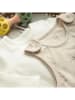 COOL CLUB 2tlg. Outfit in Beige/ Creme
