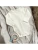 COOL CLUB 2tlg. Outfit in Beige/ Creme