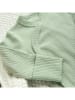 COOL CLUB 2-delige outfit groen