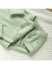 COOL CLUB 2-delige outfit groen