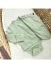 COOL CLUB 2-delige outfit groen