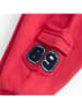 COOL CLUB Sweathose in Rot