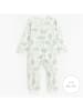 COOL CLUB Strampler in Creme