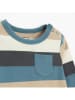 COOL CLUB Body in Bunt/ Beige