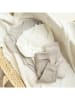 COOL CLUB 2-delige set: leggings beige
