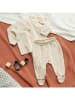 COOL CLUB 2tlg. Outfit in Creme