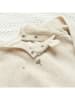 COOL CLUB 2tlg. Outfit in Creme