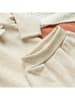 COOL CLUB 2tlg. Outfit in Creme
