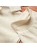 COOL CLUB 2tlg. Outfit in Creme