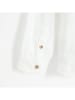 COOL CLUB Blouse - regular fit - wit