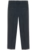 COOL CLUB Chinobroek donkerblauw