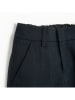 COOL CLUB Chinobroek donkerblauw