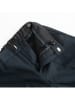 COOL CLUB Chinobroek donkerblauw