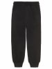 COOL CLUB Sweatbroek zwart