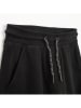 COOL CLUB Sweatbroek zwart