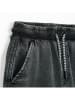 COOL CLUB Jeans - Regular fit - in Schwarz