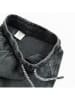 COOL CLUB Spijkerbroek - regular fit - zwart
