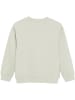 COOL CLUB Sweatshirt in Beige