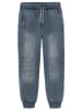COOL CLUB Sweatbroek donkerblauw
