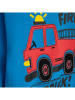 COOL CLUB Sweatshirt blauw