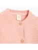 COOL CLUB Cardigan in Rosa