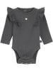 COOL CLUB Body antraciet