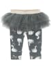 COOL CLUB 2tlg. Outfit in Anthrazit/ Rosa