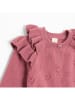 COOL CLUB Cardigan in Pink