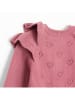 COOL CLUB Vest roze